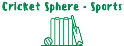 Cricket Sphere – Sports